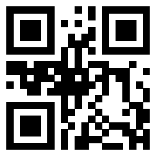 QrCode di 3304194864