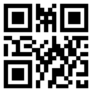 Qr Code di 3304194869