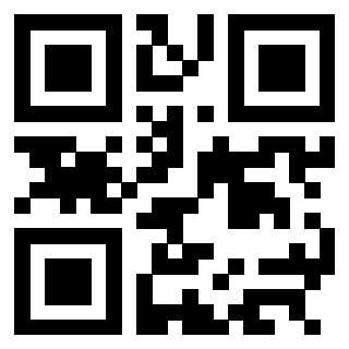 3304194872 QrCode associato