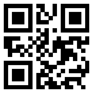 QrCode di 3304194874