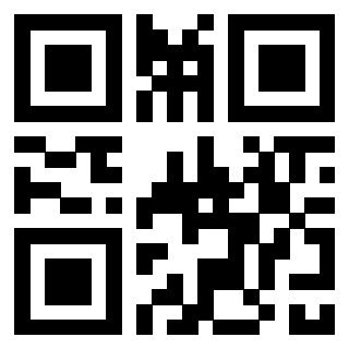 Qr Code di 3304194875