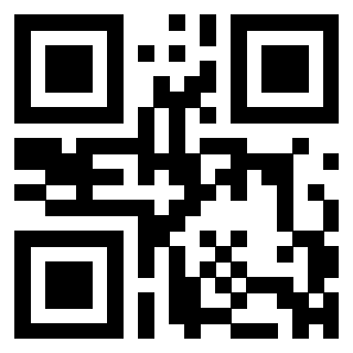 3304194878 - Immagine del QrCode associato