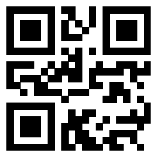 QrCode di 3304194882
