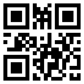 Qr Code di 3304194887
