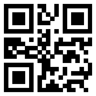 3304194893 QrCode associato