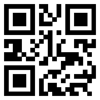 QrCode di 3304194908
