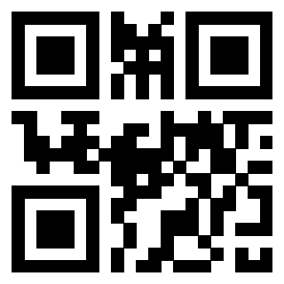 Qr Code di 3304194909