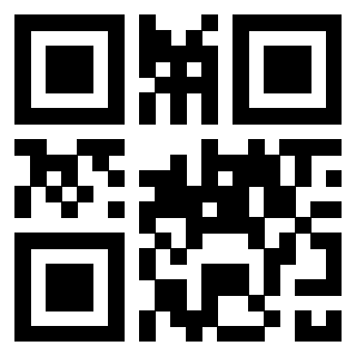 QrCode di 3304194910