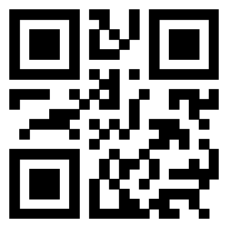 Qr Code di 3304194911