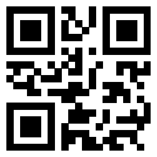 3304194913 - Immagine del Qr Code