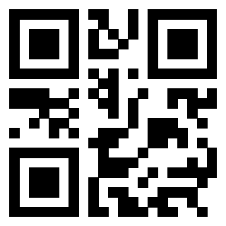 3304194920 QrCode associato