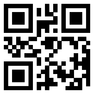 3304194924 - Immagine del Qr Code