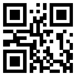 3304194927 Qr Code associato