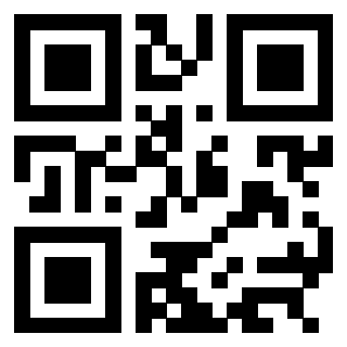 3304194930 QrCode associato