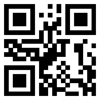 3304194940 QrCode associato