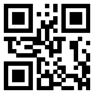 Qr Code di 3304194945