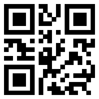 Qr Code di 3304194950
