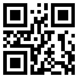 3304194952 - Immagine del QrCode