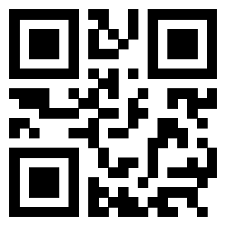 3304194957 QrCode associato