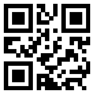 QrCode di 3304194958