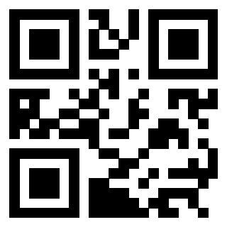 Il Qr Code di 3304194960