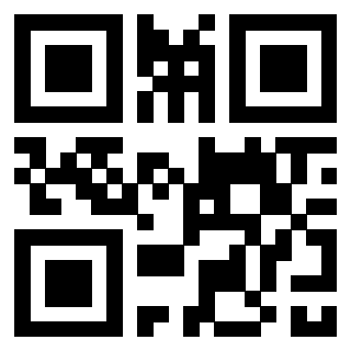Qr Code di 3304194961