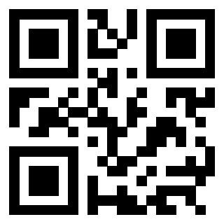 Qr Code di 3304194964