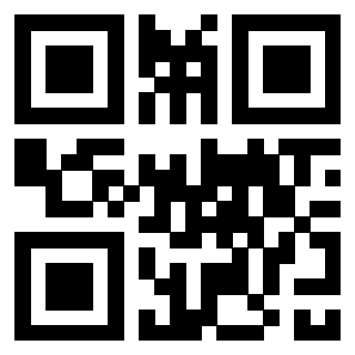 3304194973 QrCode associato