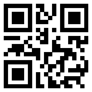 Qr Code di 3304194975