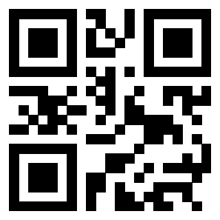 QrCode di 3304194980