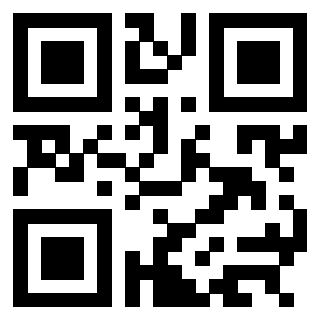 QrCode di 3304194994