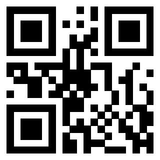 QrCode di 3304236568