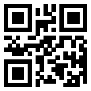 3304236569 - Immagine del Qr Code