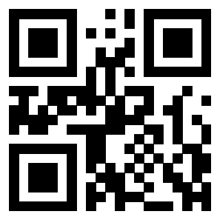 QrCode di 3304236570