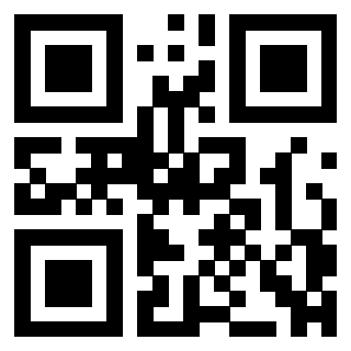 QrCode di 3304236572