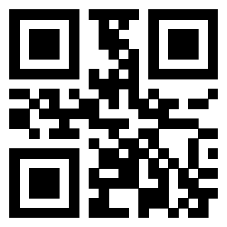 QrCode di 3304236578