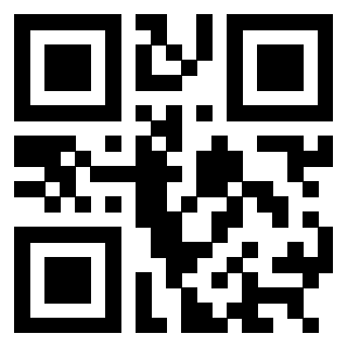 Qr Code di 3304236588