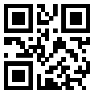 QrCode di 3304236591