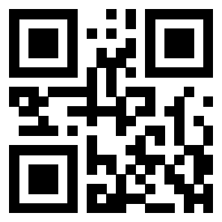 3304236597 QrCode associato