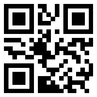 QrCode di 3304236600