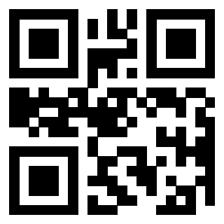 Il Qr Code di 3304236612