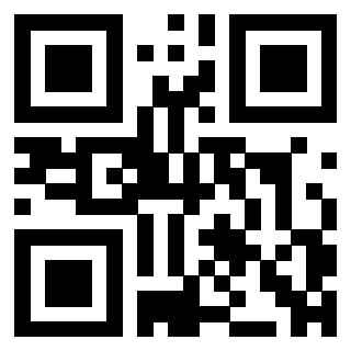 Il Qr Code di 3304236613