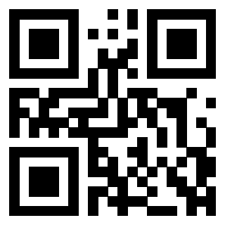 Il Qr Code di 3304236616