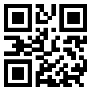 QrCode di 3304236620