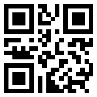 Qr Code di 3304236628