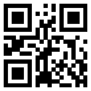 QrCode di 3304236639