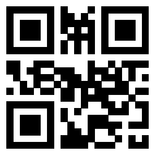 QrCode di 3304236644
