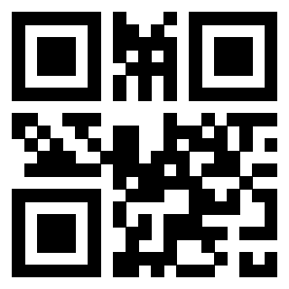 3304236655 QrCode associato