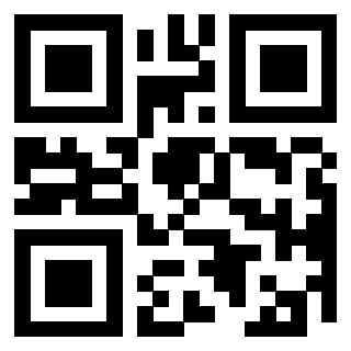 Qr Code di 3304236663