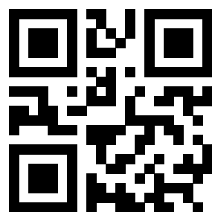 QrCode di 3304236678